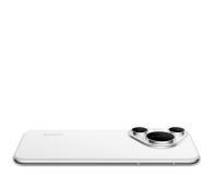 HUAWEI Pura 70 Pro 12/512GB Biała 120Hz Hepburn-L29DK-WE - 1242974 - zdjęcie 10